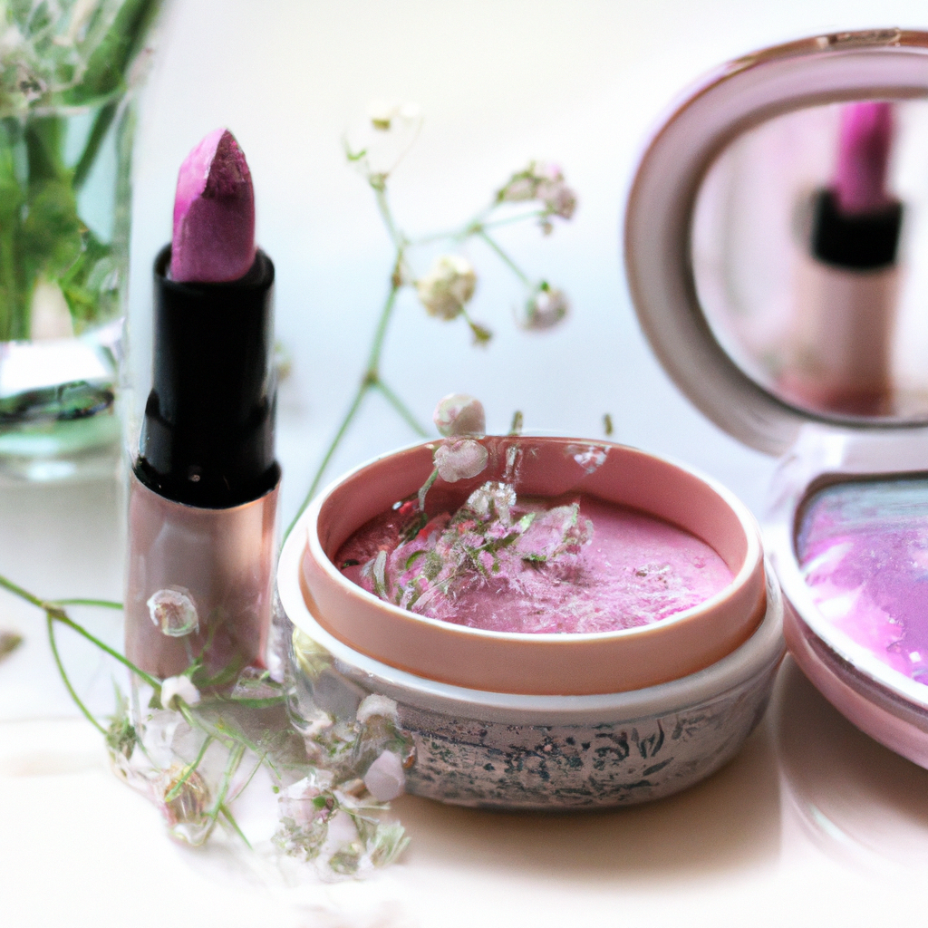 Fotografía de producto con paleta neutra y reflejos sutiles