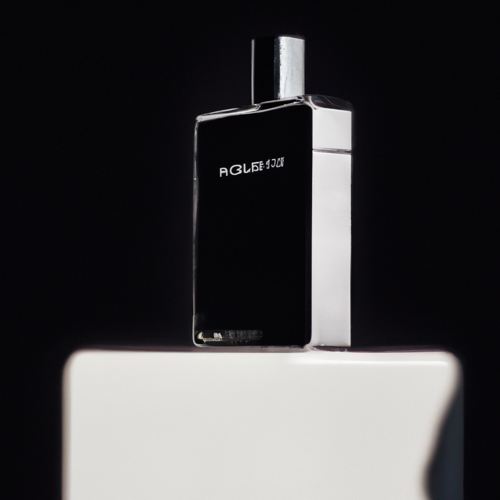 Retrato minimalista con luz natural en estudio de Madrid, fondo de hormigón y sombras suaves